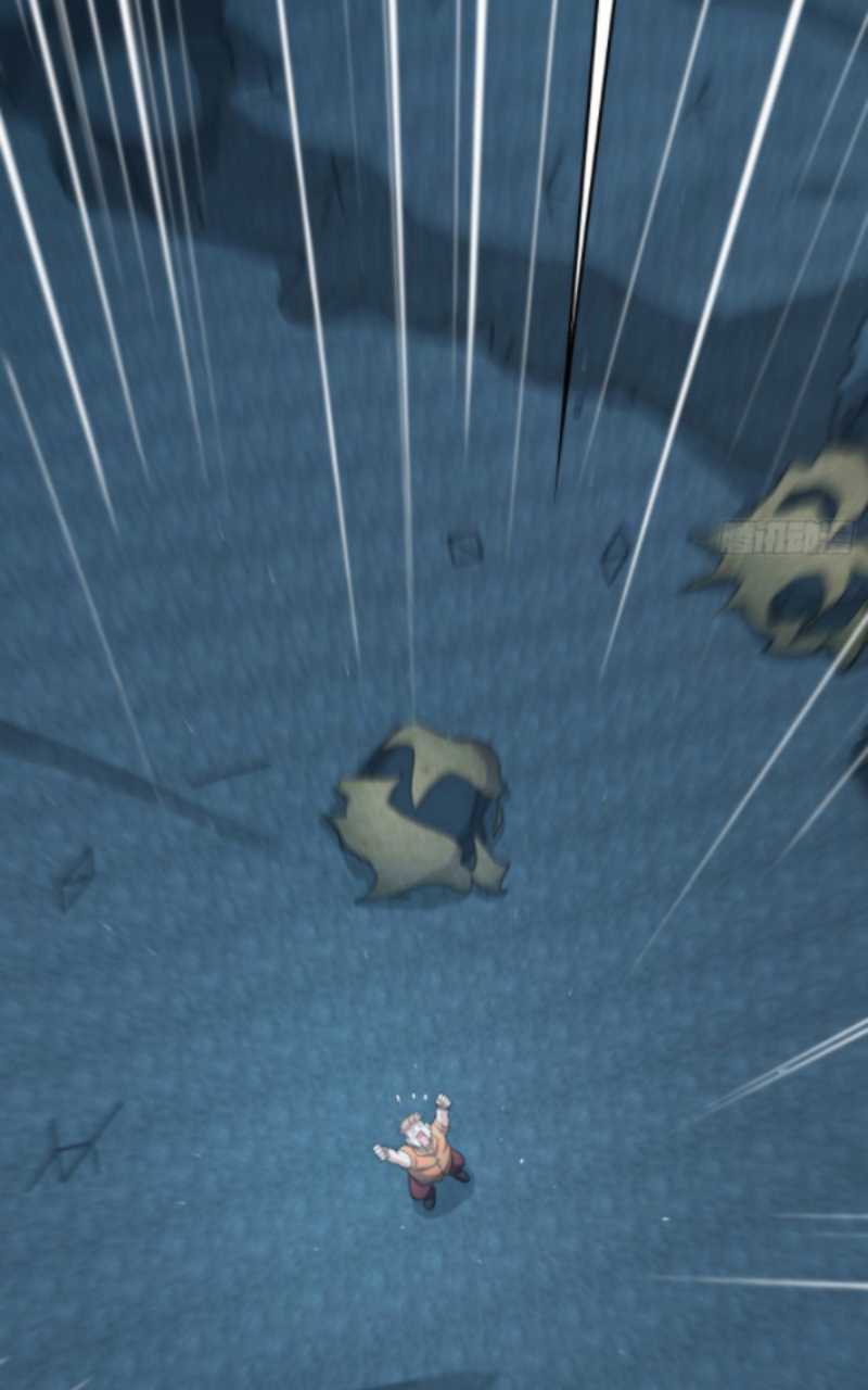 Spare Me, Great Lord! Chapter 715 Gambar 53